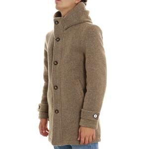 CAPPOTTO LURIS V2 - Mad Fashion | img vers.300x/